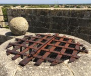 aigues-mortes-vues-aeriennes-9