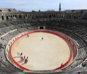 arene-nimes