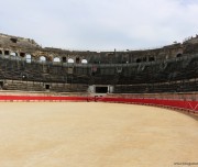 arene-nimes