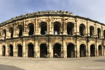 arenes-nimes-voyage-tourisme-1