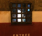 arenes-nimes-voyage-tourisme-11