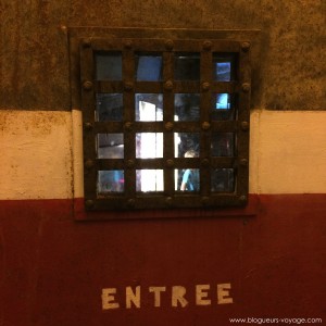 arenes-nimes-voyage-tourisme-11