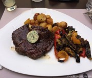 restaurant-harmonie-nimes-voyage-tourisme-13