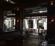 arenes-nimes-voyage-tourisme-2
