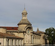 arenes-nimes-voyage-tourisme-29