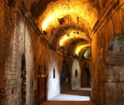 arenes-nimes-voyage-tourisme-35