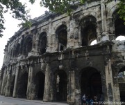 arenes-nimes-voyage-tourisme-4