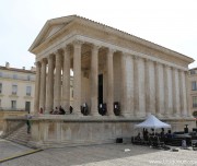 arenes-nimes-voyage-tourisme-49