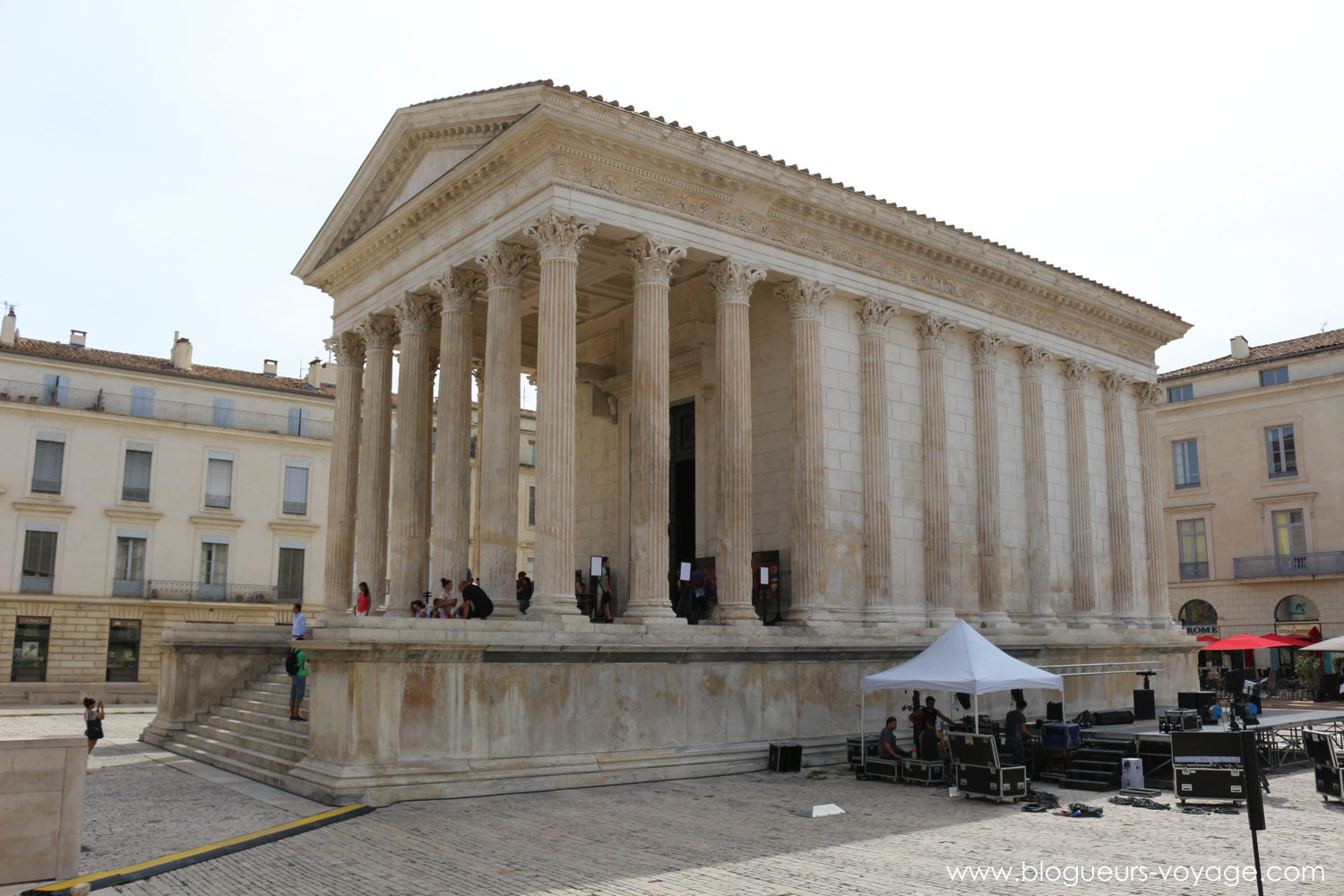 arenes-nimes-voyage-tourisme-49