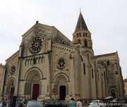 arenes-nimes-voyage-tourisme-55