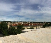 arenes-nimes-voyage-tourisme-7