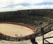 arenes-nimes-voyage-tourisme-9