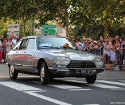 corso-fleuri-selestat-alsace-10