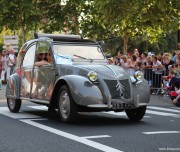 corso-fleuri-selestat-alsace-12