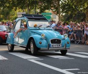 corso-fleuri-selestat-alsace-13