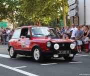 corso-fleuri-selestat-alsace-14