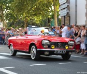 corso-fleuri-selestat-alsace-15