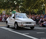 corso-fleuri-selestat-alsace-17