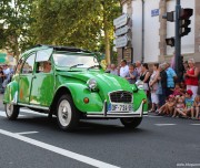 corso-fleuri-selestat-alsace-18