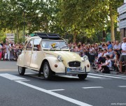 corso-fleuri-selestat-alsace-19