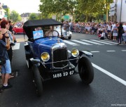 corso-fleuri-selestat-alsace-2