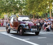 corso-fleuri-selestat-alsace-20