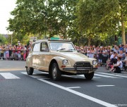 corso-fleuri-selestat-alsace-21