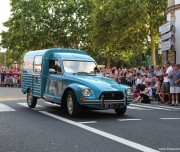 corso-fleuri-selestat-alsace-22