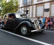 corso-fleuri-selestat-alsace-23