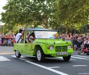 corso-fleuri-selestat-alsace-24