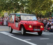 corso-fleuri-selestat-alsace-25