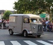 corso-fleuri-selestat-alsace-26