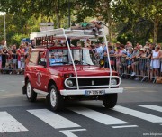 corso-fleuri-selestat-alsace-27