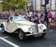 corso-fleuri-selestat-alsace-3