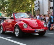 corso-fleuri-selestat-alsace-4