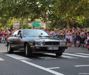 corso-fleuri-selestat-alsace-5