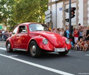 corso-fleuri-selestat-alsace-8