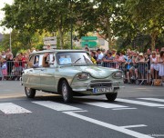 corso-fleuri-selestat-alsace-9