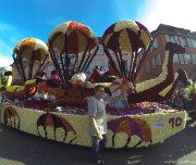 corso-fleuri-selestat-tourisme-alsace-11