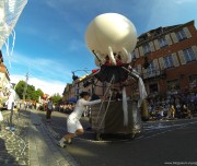 corso-fleuri-selestat-tourisme-alsace-12