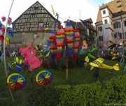 corso-fleuri-selestat-tourisme-alsace-13