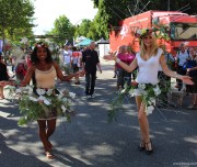 corso-fleuri-selestat-tourisme-alsace-14