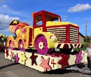 corso-fleuri-selestat-tourisme-alsace-15