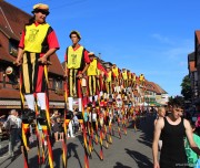 corso-fleuri-selestat-tourisme-alsace-16