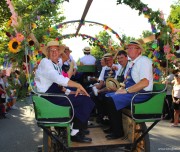 corso-fleuri-selestat-tourisme-alsace-17
