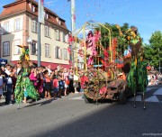 corso-fleuri-selestat-tourisme-alsace-18