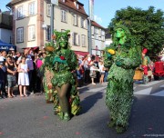 corso-fleuri-selestat-tourisme-alsace-19