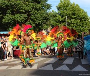 corso-fleuri-selestat-tourisme-alsace-20