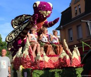 corso-fleuri-selestat-tourisme-alsace-23