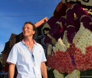 corso-fleuri-selestat-tourisme-alsace-24